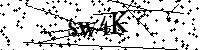 Lūdzu, ierakstiet zemāk norādītos burtus un ciparus