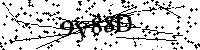 Lūdzu, ierakstiet zemāk norādītos burtus un ciparus