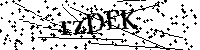 Lūdzu, ierakstiet zemāk norādītos burtus un ciparus