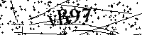 Lūdzu, ierakstiet zemāk norādītos burtus un ciparus