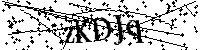 Lūdzu, ierakstiet zemāk norādītos burtus un ciparus