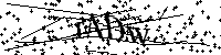 Lūdzu, ierakstiet zemāk norādītos burtus un ciparus
