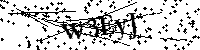 Lūdzu, ierakstiet zemāk norādītos burtus un ciparus