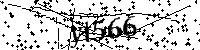 Lūdzu, ierakstiet zemāk norādītos burtus un ciparus