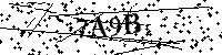 Lūdzu, ierakstiet zemāk norādītos burtus un ciparus