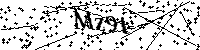 Lūdzu, ierakstiet zemāk norādītos burtus un ciparus