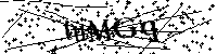 Lūdzu, ierakstiet zemāk norādītos burtus un ciparus