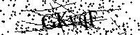 Lūdzu, ierakstiet zemāk norādītos burtus un ciparus