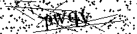 Lūdzu, ierakstiet zemāk norādītos burtus un ciparus