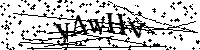 Lūdzu, ierakstiet zemāk norādītos burtus un ciparus