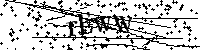 Lūdzu, ierakstiet zemāk norādītos burtus un ciparus