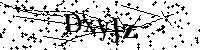 Lūdzu, ierakstiet zemāk norādītos burtus un ciparus