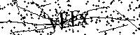 Lūdzu, ierakstiet zemāk norādītos burtus un ciparus