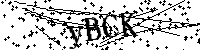 Lūdzu, ierakstiet zemāk norādītos burtus un ciparus