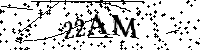 Lūdzu, ierakstiet zemāk norādītos burtus un ciparus