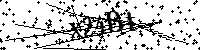 Lūdzu, ierakstiet zemāk norādītos burtus un ciparus