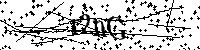 Lūdzu, ierakstiet zemāk norādītos burtus un ciparus