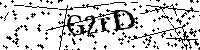 Lūdzu, ierakstiet zemāk norādītos burtus un ciparus