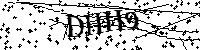 Lūdzu, ierakstiet zemāk norādītos burtus un ciparus