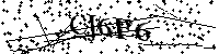 Lūdzu, ierakstiet zemāk norādītos burtus un ciparus