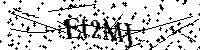 Lūdzu, ierakstiet zemāk norādītos burtus un ciparus