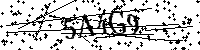 Lūdzu, ierakstiet zemāk norādītos burtus un ciparus