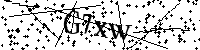 Lūdzu, ierakstiet zemāk norādītos burtus un ciparus