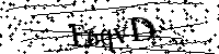 Lūdzu, ierakstiet zemāk norādītos burtus un ciparus