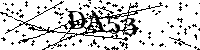 Lūdzu, ierakstiet zemāk norādītos burtus un ciparus