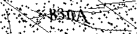 Lūdzu, ierakstiet zemāk norādītos burtus un ciparus