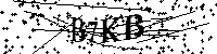 Lūdzu, ierakstiet zemāk norādītos burtus un ciparus