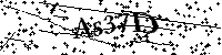 Lūdzu, ierakstiet zemāk norādītos burtus un ciparus