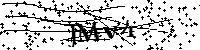 Lūdzu, ierakstiet zemāk norādītos burtus un ciparus
