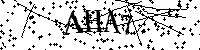 Lūdzu, ierakstiet zemāk norādītos burtus un ciparus