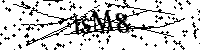 Lūdzu, ierakstiet zemāk norādītos burtus un ciparus