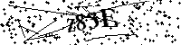 Lūdzu, ierakstiet zemāk norādītos burtus un ciparus