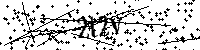 Lūdzu, ierakstiet zemāk norādītos burtus un ciparus