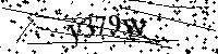 Lūdzu, ierakstiet zemāk norādītos burtus un ciparus
