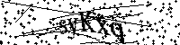 Lūdzu, ierakstiet zemāk norādītos burtus un ciparus