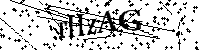 Lūdzu, ierakstiet zemāk norādītos burtus un ciparus