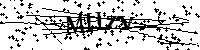 Lūdzu, ierakstiet zemāk norādītos burtus un ciparus