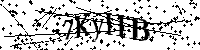 Lūdzu, ierakstiet zemāk norādītos burtus un ciparus