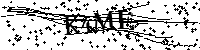 Lūdzu, ierakstiet zemāk norādītos burtus un ciparus