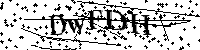 Lūdzu, ierakstiet zemāk norādītos burtus un ciparus