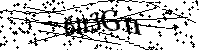 Lūdzu, ierakstiet zemāk norādītos burtus un ciparus