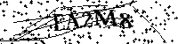 Lūdzu, ierakstiet zemāk norādītos burtus un ciparus