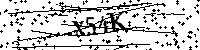 Lūdzu, ierakstiet zemāk norādītos burtus un ciparus