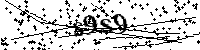 Lūdzu, ierakstiet zemāk norādītos burtus un ciparus