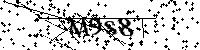 Lūdzu, ierakstiet zemāk norādītos burtus un ciparus