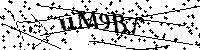 Lūdzu, ierakstiet zemāk norādītos burtus un ciparus
